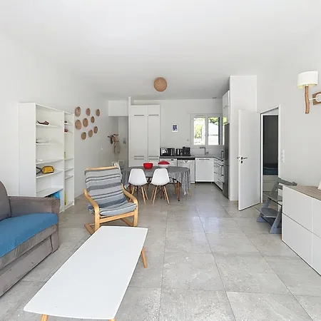 Nyaraló Les Issambres Roquebrune-sur Argens