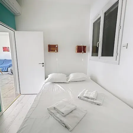 Les Issambres Nyaraló Roquebrune-sur Argens
