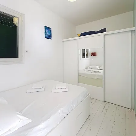 Les Issambres * Roquebrune-sur Argens