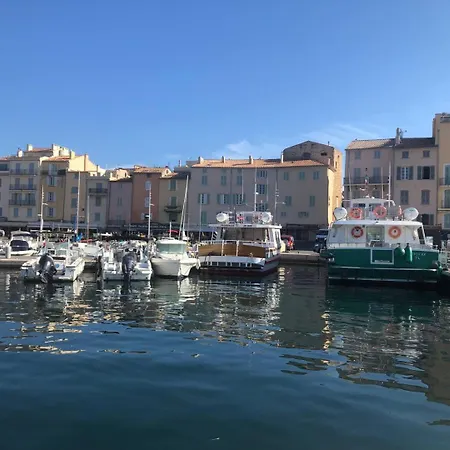 Les Issambres * Roquebrune-sur-Argens