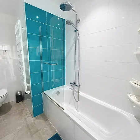 Les Issambres * Roquebrune-sur Argens