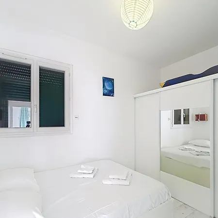 Les Issambres * Roquebrune-sur Argens